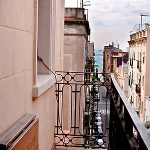 https://barceloneta-apartments-beach.catalonia-hotels.com