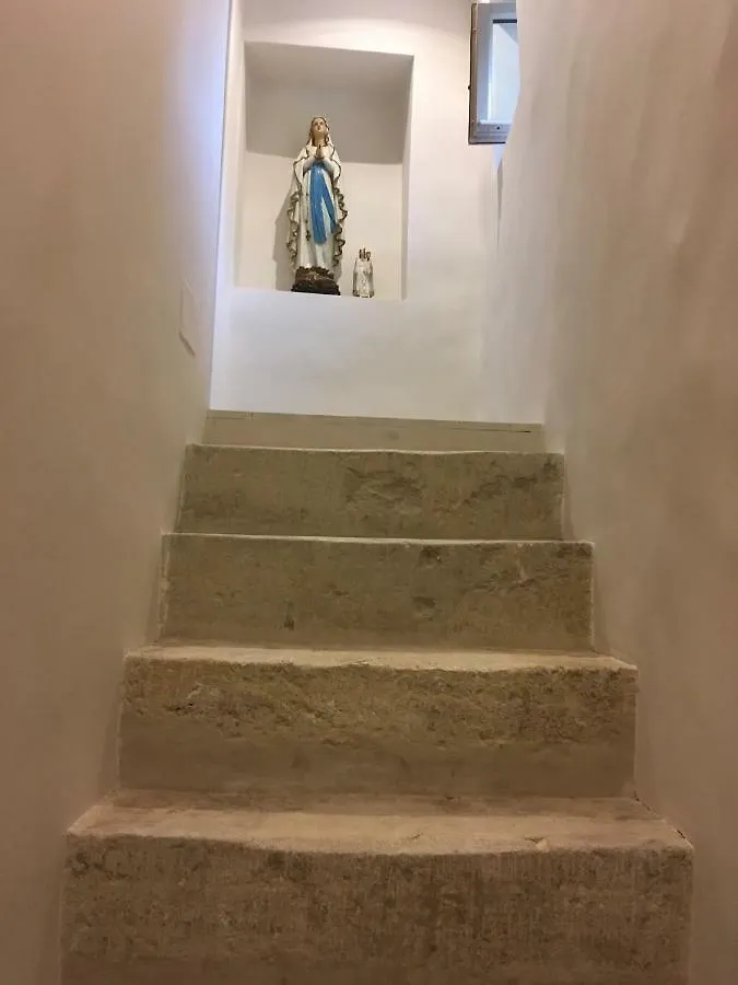 La Calade, Maison De Village 戈尔德